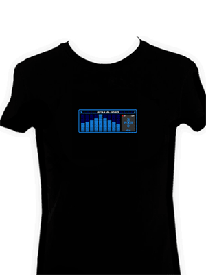 EL t-shirt 077<br><img src='/upfile/product/20111112090041.gif' onload='javascript:DrawImageim(this);' />