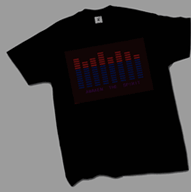 EL t-shirt 075<br><img src='/upfile/product/20111112090613.gif' onload='javascript:DrawImageim(this);' />