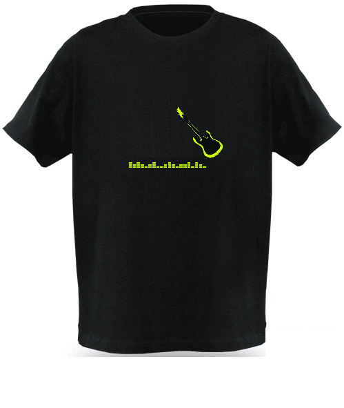 EL t-shirt 069<br><img src='/upfile/product/20111114015328.gif' onload='javascript:DrawImageim(this);' />