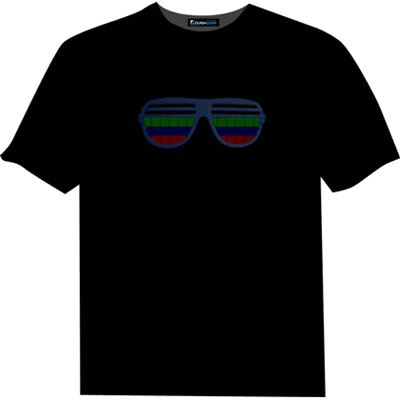 EL t-shirt 068<br><img src='/upfile/product/20111114015939.gif' onload='javascript:DrawImageim(this);' />