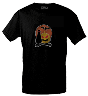 EL t-shirt 060<br><img src='/upfile/product/20111114022951.gif' onload='javascript:DrawImageim(this);' />