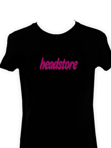 sound active Tee  055<br><img src='/upfile/product/20111114024224.gif' onload='javascript:DrawImageim(this);' />