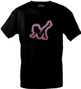 sound active Tee 054<br><img src='/upfile/product/20111114024958.gif' onload='javascript:DrawImageim(this);' />