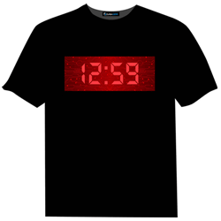 sound Tee 053<br><img src='/upfile/product/20111114025123.gif' onload='javascript:DrawImageim(this);' />