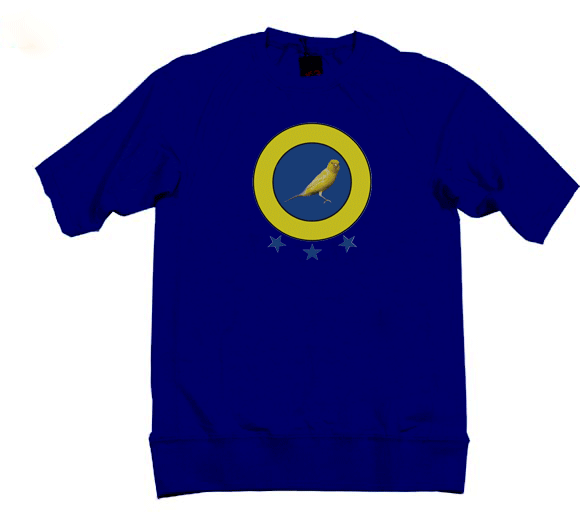 sound Tee 051<br><img src='/upfile/product/20111114025411.gif' onload='javascript:DrawImageim(this);' />