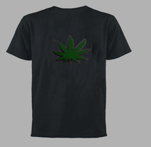 sound Tee 048<br><img src='/upfile/product/20111114030834.gif' onload='javascript:DrawImageim(this);' />
