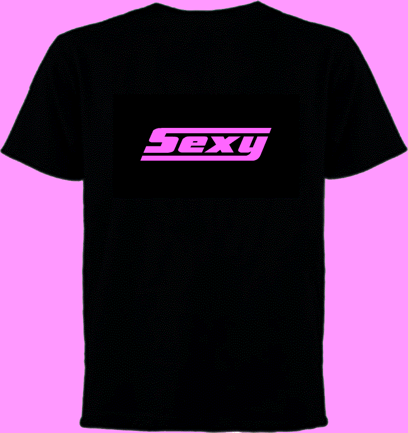 ELsound active shirt 046<br><img src='/upfile/product/20111114031651.gif' onload='javascript:DrawImageim(this);' />