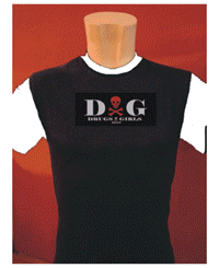 ELsound active shirt 043<br><img src='/upfile/product/20111114033220.gif' onload='javascript:DrawImageim(this);' />