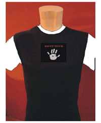 ELsound active shirt   042<br><img src='/upfile/product/20111114033548.gif' onload='javascript:DrawImageim(this);' />
