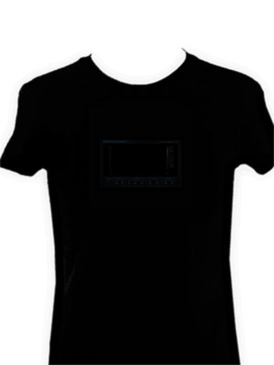EL flashing t-shirt 027<br><img src='/upfile/product/20111128024713.gif' onload='javascript:DrawImageim(this);' />
