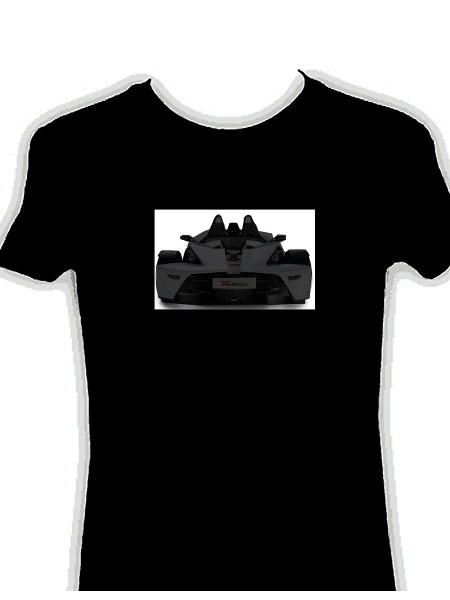 Equalizer el t-shirts 018<br><img src='/upfile/product/20111128041458.gif' onload='javascript:DrawImageim(this);' />