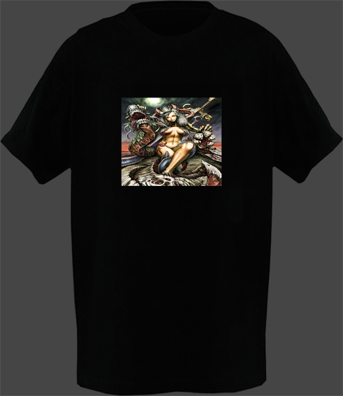 Equalizer el t-shirts 020<br><img src='/upfile/product/20150413064247.gif' onload='javascript:DrawImageim(this);' />